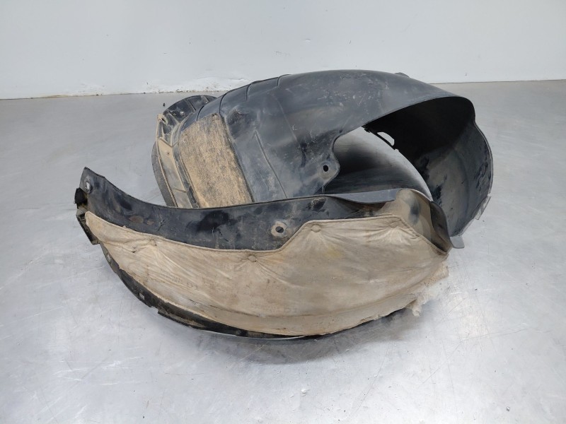 Recambio de paso rueda para hyundai i30 (pde, pd, pden) 1.5 referencia OEM IAM   