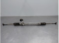 Recambio de cremallera direccion para volkswagen t-cross advance referencia OEM IAM   