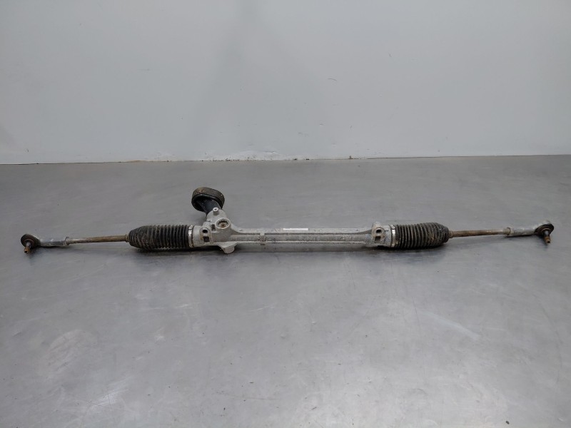 Recambio de cremallera direccion para volkswagen t-cross advance referencia OEM IAM   