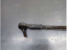 Recambio de cremallera direccion para volkswagen t-cross advance referencia OEM IAM    2