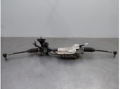 Recambio de cremallera direccion para seat ateca style go referencia OEM IAM   