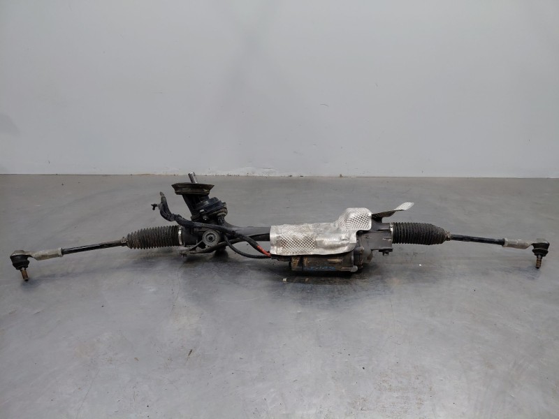 Recambio de cremallera direccion para seat ateca style go referencia OEM IAM   