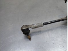 Recambio de cremallera direccion para seat ateca style go referencia OEM IAM    2