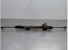 Recambio de cremallera direccion para peugeot 807 (eb_) 2.2 hdi referencia OEM IAM   