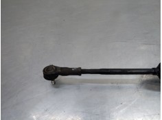 Recambio de cremallera direccion para peugeot 807 (eb_) 2.2 hdi referencia OEM IAM    2