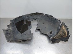 Recambio de paso rueda para bmw serie 3 berlina (g20) sport referencia OEM IAM   