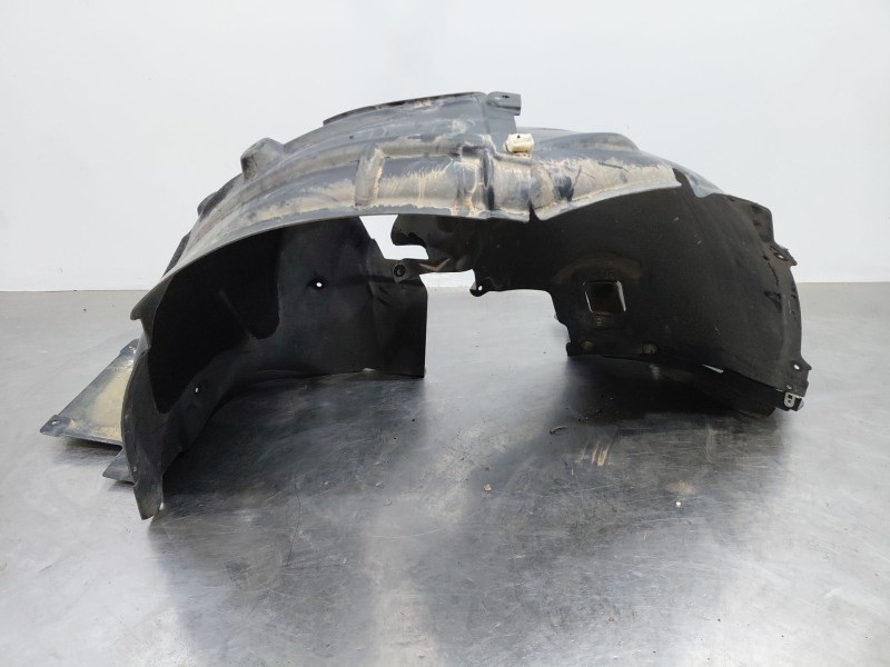 Recambio de paso rueda para bmw serie 3 berlina (g20) sport referencia OEM IAM   