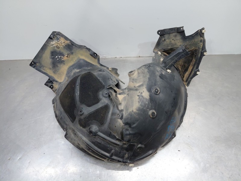 Recambio de paso rueda para bmw serie 3 berlina (g20) sport referencia OEM IAM   