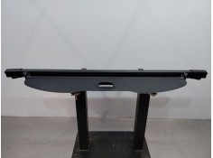 Recambio de bandeja trasera para ford s-max (wa6) 1.8 tdci referencia OEM IAM   