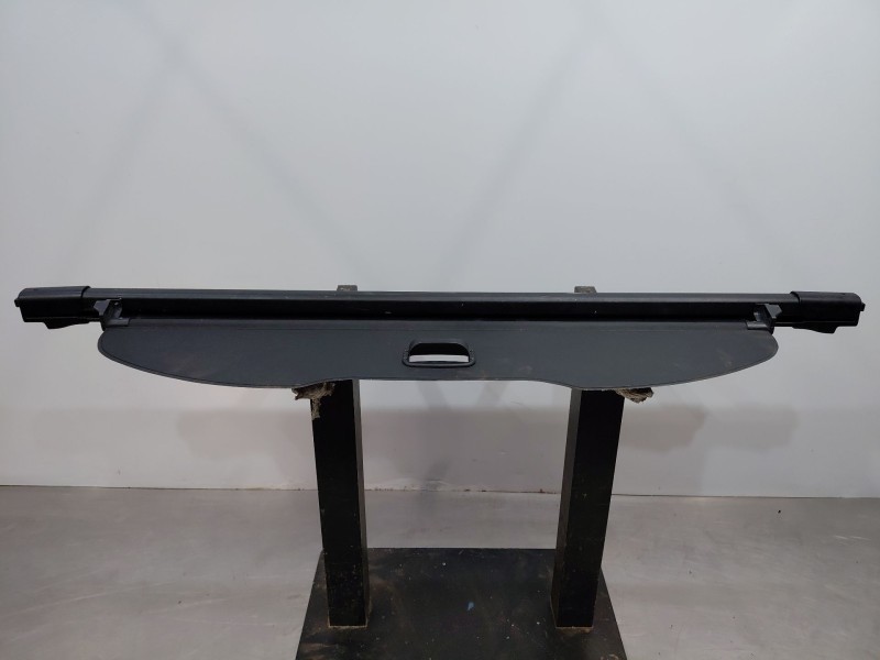 Recambio de bandeja trasera para ford s-max (wa6) 1.8 tdci referencia OEM IAM   