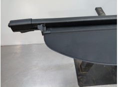 Recambio de bandeja trasera para ford s-max (wa6) 1.8 tdci referencia OEM IAM    2