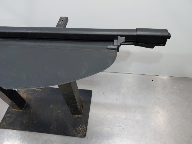 Recambio de bandeja trasera para ford s-max (wa6) 1.8 tdci referencia OEM IAM   