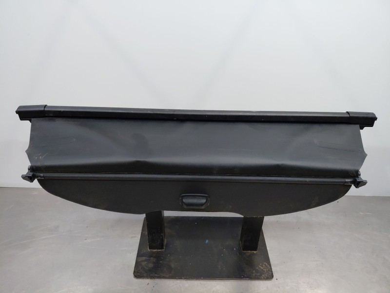 Recambio de bandeja trasera para ford s-max (wa6) 1.8 tdci referencia OEM IAM   