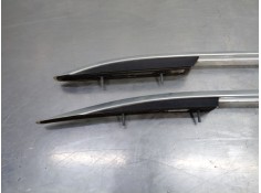 Recambio de barras techo para volkswagen t-cross advance referencia OEM IAM    2