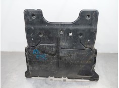 Recambio de cubrecarter para volkswagen t-cross advance referencia OEM IAM   