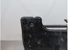 Recambio de cubrecarter para volkswagen t-cross advance referencia OEM IAM    2