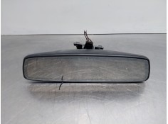Recambio de espejo interior para bmw serie 3 berlina (g20) sport referencia OEM IAM   