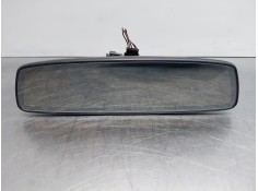 Recambio de espejo interior para bmw serie 3 berlina (g20) sport referencia OEM IAM    2