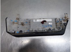 Recambio de pantalla multifuncion para bmw serie 3 berlina (g20) sport referencia OEM IAM    2