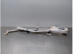 Recambio de airbag cortina delantero derecho para volkswagen t-cross advance referencia OEM IAM   