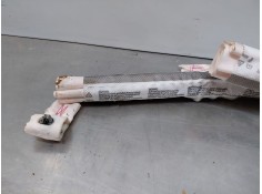 Recambio de airbag cortina delantero derecho para volkswagen t-cross advance referencia OEM IAM    2