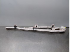 Recambio de airbag cortina delantero izquierdo para volkswagen t-cross advance referencia OEM IAM   