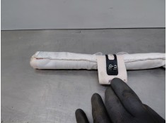 Recambio de airbag cortina delantero izquierdo para volkswagen t-cross advance referencia OEM IAM    2