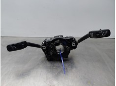 Recambio de anillo airbag para volkswagen t-cross advance referencia OEM IAM   