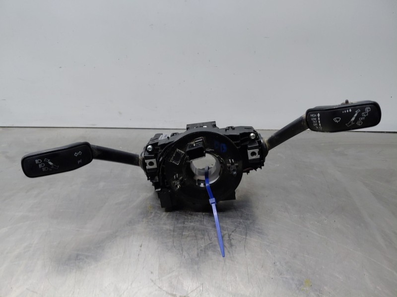 Recambio de anillo airbag para volkswagen t-cross advance referencia OEM IAM   