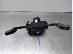 Recambio de anillo airbag para volkswagen t-cross advance referencia OEM IAM    2