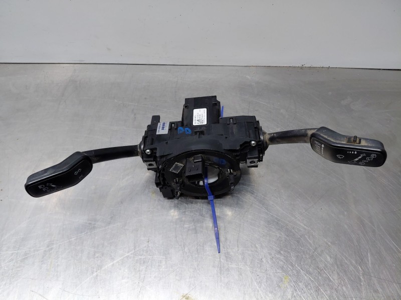 Recambio de anillo airbag para volkswagen t-cross advance referencia OEM IAM   