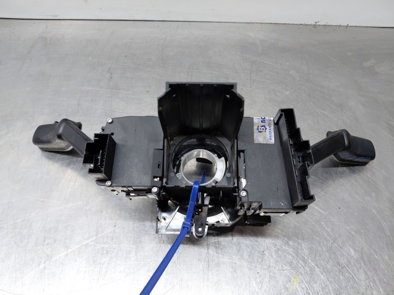 Recambio de anillo airbag para volkswagen t-cross advance referencia OEM IAM   