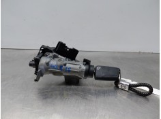 Recambio de antirrobo para volkswagen t-cross advance referencia OEM IAM   