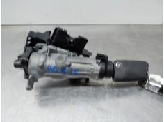 Recambio de antirrobo para volkswagen t-cross advance referencia OEM IAM    2