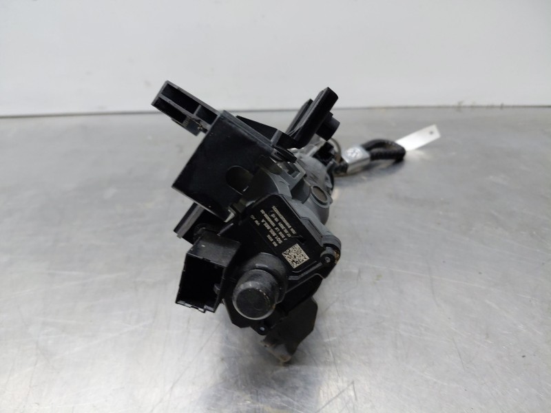 Recambio de antirrobo para volkswagen t-cross advance referencia OEM IAM   