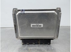 Recambio de centralita motor uce para volkswagen t-cross advance referencia OEM IAM    2