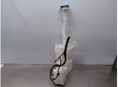 Recambio de deposito limpia para volkswagen t-cross advance referencia OEM IAM   