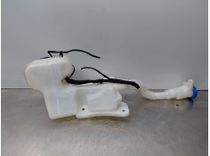 Recambio de deposito limpia para volkswagen t-cross advance referencia OEM IAM    2