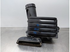 Recambio de filtro aire para volkswagen t-cross advance referencia OEM IAM   