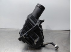 Recambio de filtro aire para volkswagen t-cross advance referencia OEM IAM    2