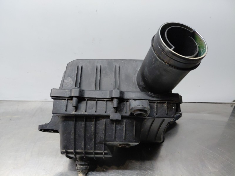 Recambio de filtro aire para volkswagen t-cross advance referencia OEM IAM   