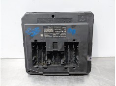 Recambio de modulo confort para volkswagen t-cross advance referencia OEM IAM   