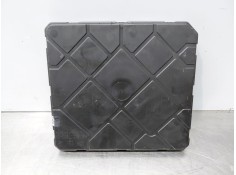 Recambio de modulo confort para volkswagen t-cross advance referencia OEM IAM    2