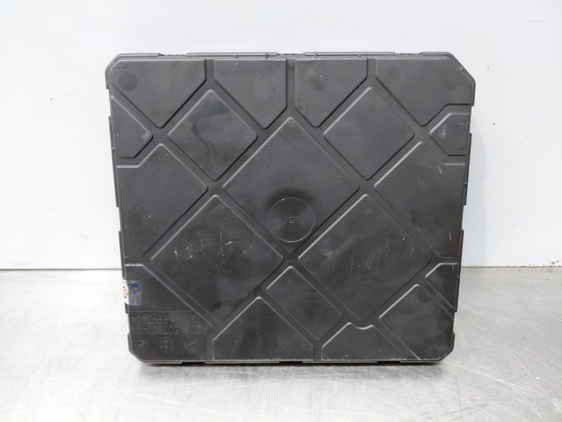 Recambio de modulo confort para volkswagen t-cross advance referencia OEM IAM   