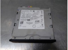 Recambio de sistema audio / radio cd para volkswagen t-cross advance referencia OEM IAM    2