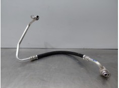 Recambio de tubos aire acondicionado para volkswagen t-cross advance referencia OEM IAM   