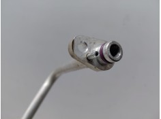 Recambio de tubos aire acondicionado para volkswagen t-cross advance referencia OEM IAM    2