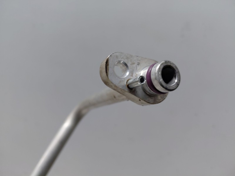 Recambio de tubos aire acondicionado para volkswagen t-cross advance referencia OEM IAM   