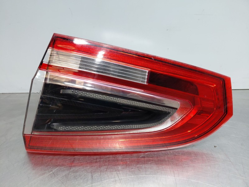 Recambio de piloto trasero derecho interior para ford s-max (ca1) trend referencia OEM IAM   