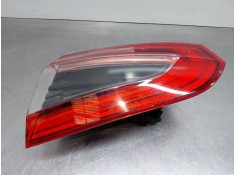 Recambio de piloto trasero derecho interior para ford s-max (ca1) trend referencia OEM IAM    2